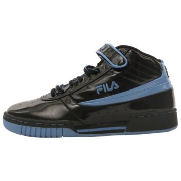 Fila F-89