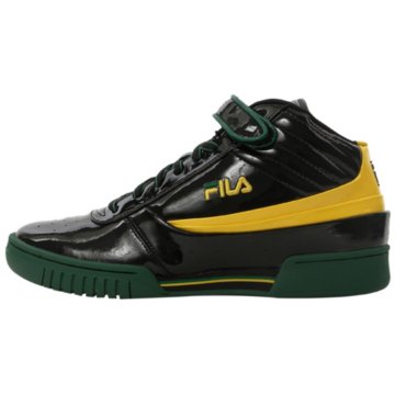 Fila F-89