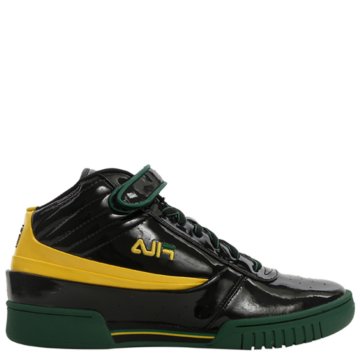 Fila F-89 - FW01054-019
