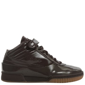 Fila F-89 - FW01054-245