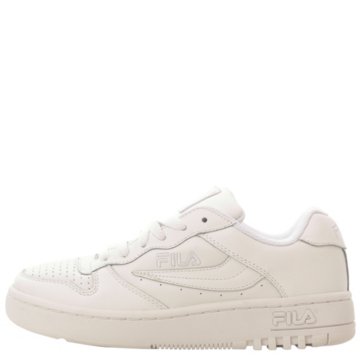 Fila FX100 Low - FW01087-100