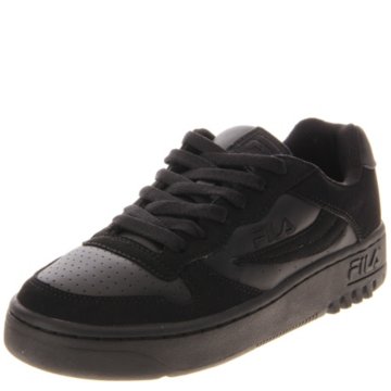 Fila FX100 Low - FW01215-001