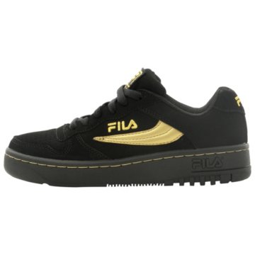 Fila FX100 Low