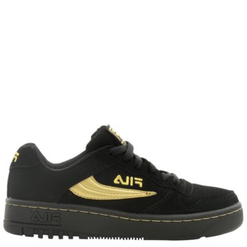 Fila FX100 Low - FW01216-006