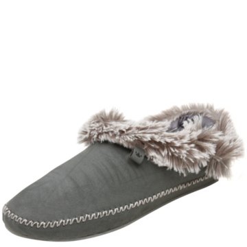 Freewaters Cloud Nine - FW018-DGY