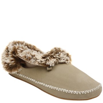Freewaters Cloud Nine - FW018-TAN