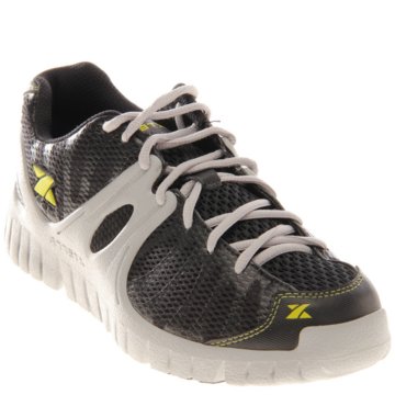 XTERRA XT 2.0 - FW11005-005