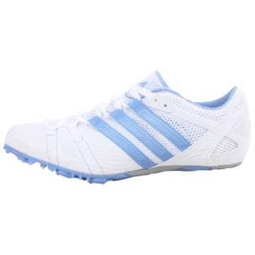 adidas Edge Dash