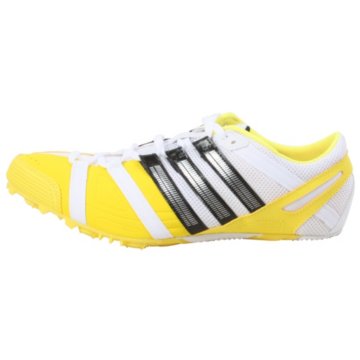 adidas Edge Dash