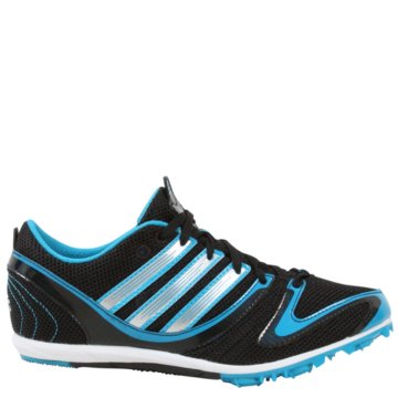 adidas Edge Arriba - G00097