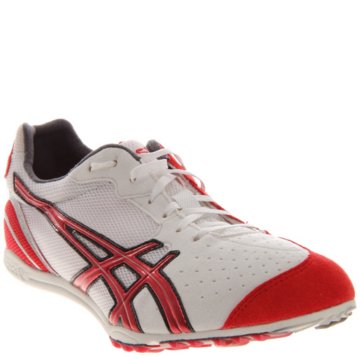 ASICS Japan Thunder 3 - G001N-0121