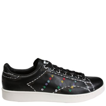 adidas Stan Smith Vintage - G00236