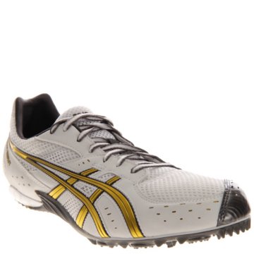 ASICS Turbo Phantom 3 - G002N-0112