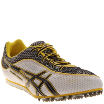ASICS Turbo Ghost 3 - G003N-0190