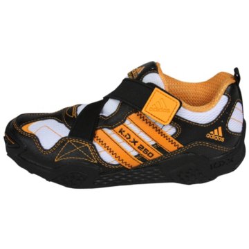 adidas KDX 250 (Toddler)