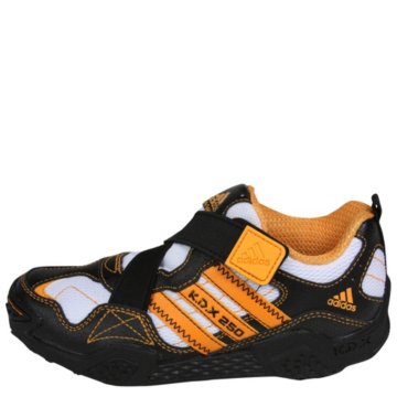 adidas KDX 250 (Toddler) - G00456