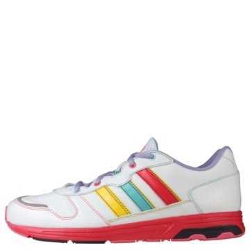 adidas StreetRun IV - G00617