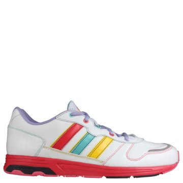 adidas StreetRun IV - G00617