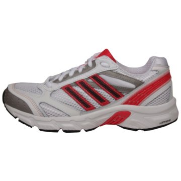 adidas Duramo II Wide