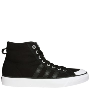 adidas Nizza Hi - G00751