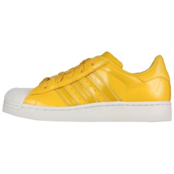 adidas Superstar 2 IS (Toddler/Youth)