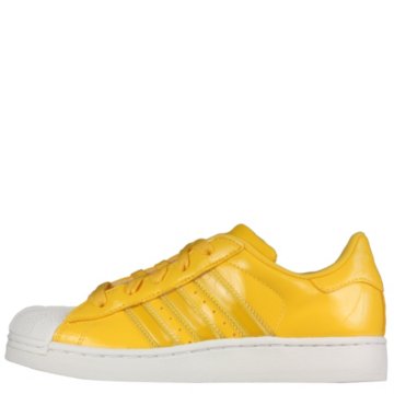adidas Superstar 2 IS (Toddler/Youth) - G00782