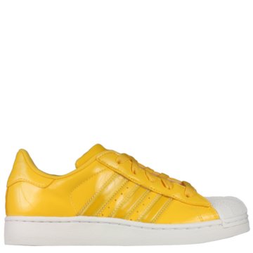 adidas Superstar 2 IS (Toddler/Youth) - G00782