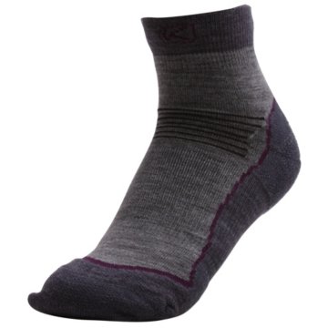 Keen Bellingham Quarter Lite 2 Pack