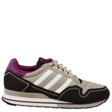 adidas ZX 500 - G00982
