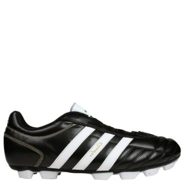adidas Questra II TRX HG - G01000