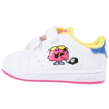 adidas Stan Smith (Infant/Toddler)