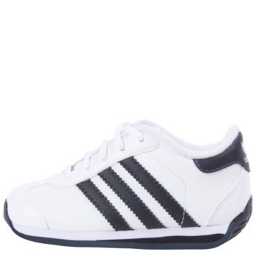 adidas Country II (Infant/Toddler) - G01128
