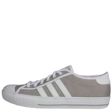 adidas Aditennis Lo (Toddler/Youth) - G01135