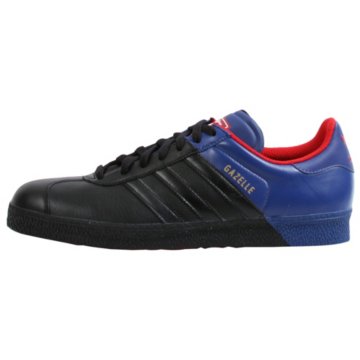 adidas Gazelle 2
