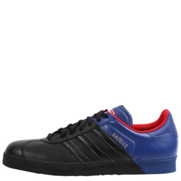 adidas Gazelle 2 - G01227