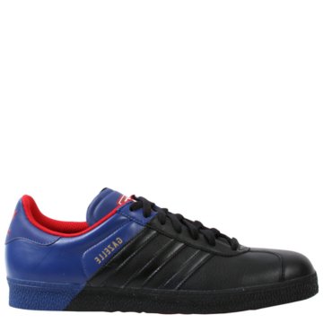 adidas Gazelle 2 - G01227