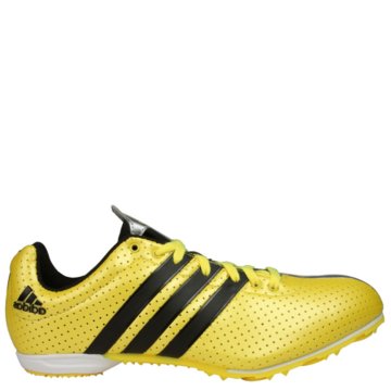 adidas adiZero MD - G01372