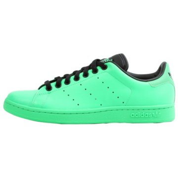 adidas Stan Smith 2