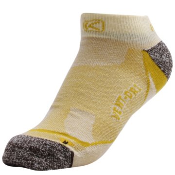 Keen Mt. Airy Low Lite 2 Pack - G015-NAWO