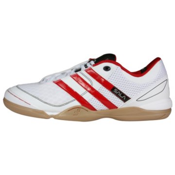 adidas Top Sala IX ClimaCool