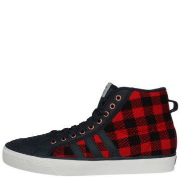 adidas Nizza Hi - G01743
