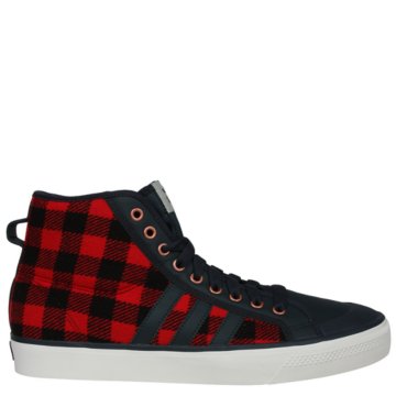 adidas Nizza Hi - G01743