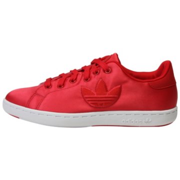 adidas Stan Smith Trefoil