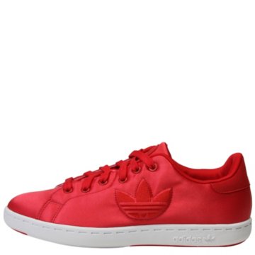 adidas Stan Smith Trefoil - G01752