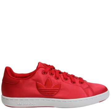 adidas Stan Smith Trefoil - G01752