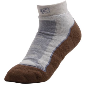 Keen Wildwood Quarter Mid 2 Pack - G019-CBDE