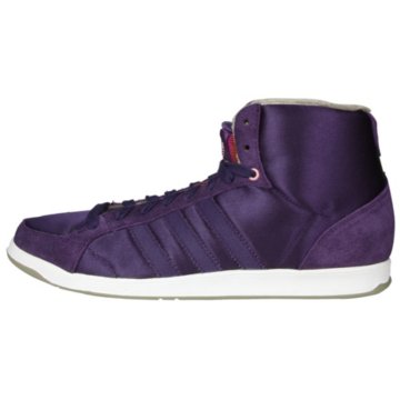 adidas Adi Hoop Mid