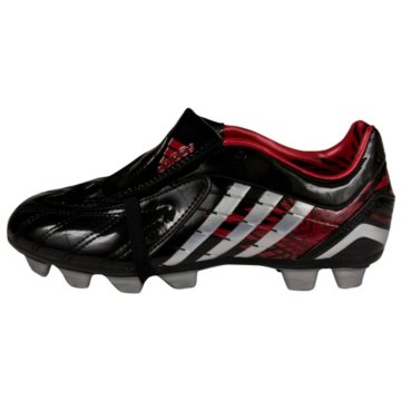 adidas Absolado PS FG (Toddler/Youth)