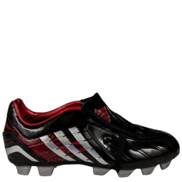adidas Absolado PS FG (Toddler/Youth) - G02275