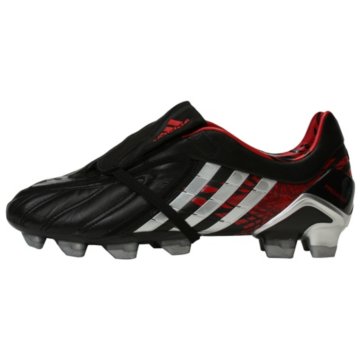 adidas Predator PS FG STAR